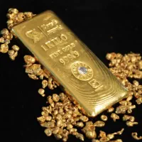 میلی گلد هدیه