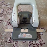پانج کاغذ پگاه