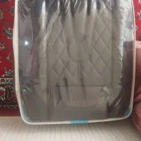 روصندلی تارا