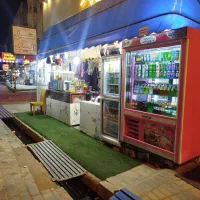 به یک نفر نیازمندیم