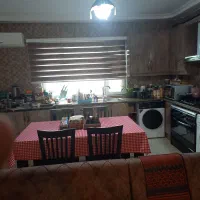 فروش آپارتمان ۸۱ متری زنبق