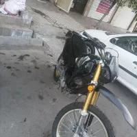 تریل روان مدل۱۴۰۰