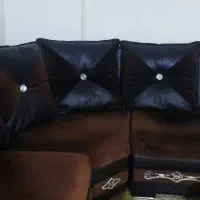 مبل|مبلمان خانگی و میز عسلی|کرمانشاه, |دیوار