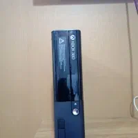 Xbox 360|کنسول، بازی ویدئویی و آنلاین|رشت, باهنر|دیوار