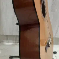 گیتار c40اصل اندونزی