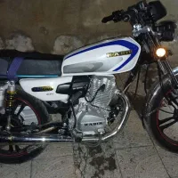 کبیر ۲۰۰