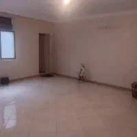 واحد-75-متری-دو-خواب