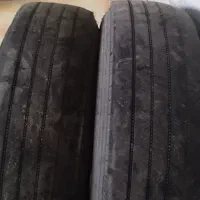 لاستیک‌تیوپلس
