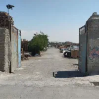 اجاره-زمین-چهار-دیواری-برق-سه-فاز