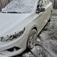 تارا مدل ۱۴۰۴