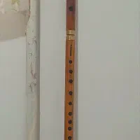 نای فلوت سل کوک مرتب