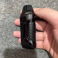 ویپ فروش فوری