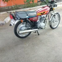 ۸۷ تقویت سند بنام1 سال بیمه