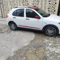 کوییک ار402 بدون رنگ