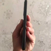 poco x6 pro 512GB|موبایل|اهر, |دیوار