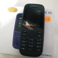 گوشی نوکیا