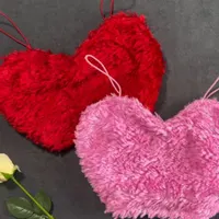 گل برای کادو