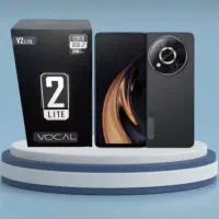 Vocal V2lite|موبایل|شهریار, شهرک امیریه|دیوار