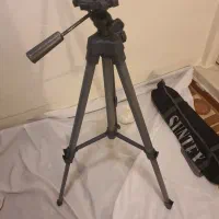 سه پایه دوربین نو نو