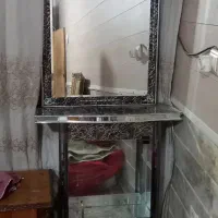 ویترین مبل میزناهار خوری و ...