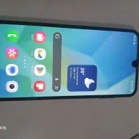 گوشی a16