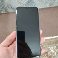 موبایل سامسونگ گلکسی A13