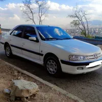 سرویس دربستی بین شهری