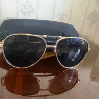 فروش یک عدد عینک افتابی