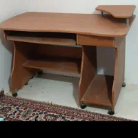 میز کامپیوتر