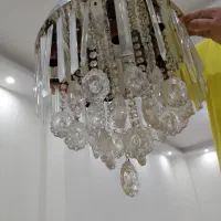 لوسترودیوارکوب