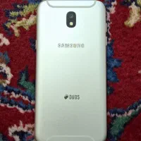 گوشی گلکسی j5 پرو