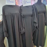 عبا تک به قیمت عمده