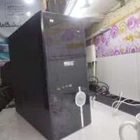 کیس کامپیوتر