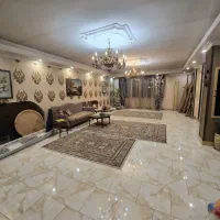 835مترویلایی-سنددار-شهرک-بنفشه-لاله-ها-تهاتر