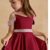 استخدام خیاط