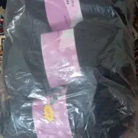 کاموا و میل دورگرد