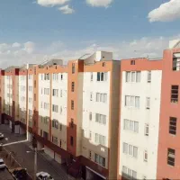 مسکن-مهر-جانبازان