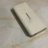 پاوربانک فست