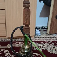 قلیان