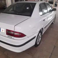 سمند‌الایکس۸۹