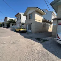 اجاره یه خوابه سوییت ویلایی راه جدا