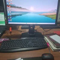 نیازمند حسابدار اقا یا خانم