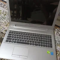 لب تاپ