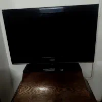 تلویزیون ۳۲ اینچ سامسونگ