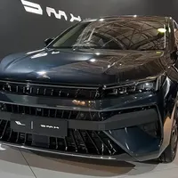 فروشکمپانی J7 درنمایندگینجفی