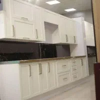 بروز ترین ممبران و نئوکلاسیک کد،djdj2929387