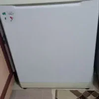 ماشین ظرفشوی کندی کار کرده