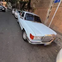 بنز