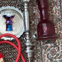 قلیان قلیون عربی