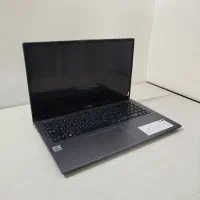 لپ تاپ گرافیک دار ASUS X515